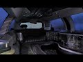 Car graveyard