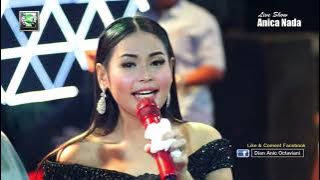 DIAN ANIC | TURU NING PAWON ANICA NADA MALAM 08 DESEMBER 2020 DS SEDONG BLOK MUNJULNANGKA CIREBON