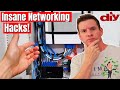 5 Home Networking Hacks in 90 Seconds | Secrets of Home Networks!