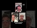 Live with Mayhem Miller #darksideofthecage