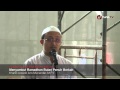 Ceramah Menyambut Bulan Puasa