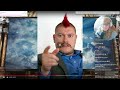 SHURJOKA & der SIEG gegen CARINA zumindest VORERST! || Reaction || Heart D. Lucy ||