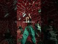 &rdquo;羊羽羽る&rdquo;Official Music Video絶賛公開中🔥みんなの元に翔んでゆけ✈️