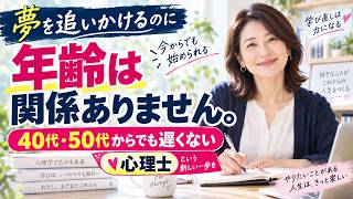 KCポータル