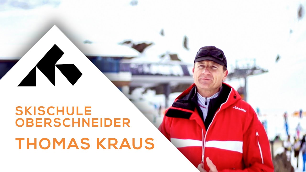 Hoe goed moet ik Duits kunnen tijdens een seizoen als skileraar?