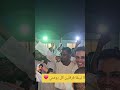 الفنان يوسف خيري بكري تمبس اغاني رطانة حلفاوين محس دناقلة سكوت هجيح