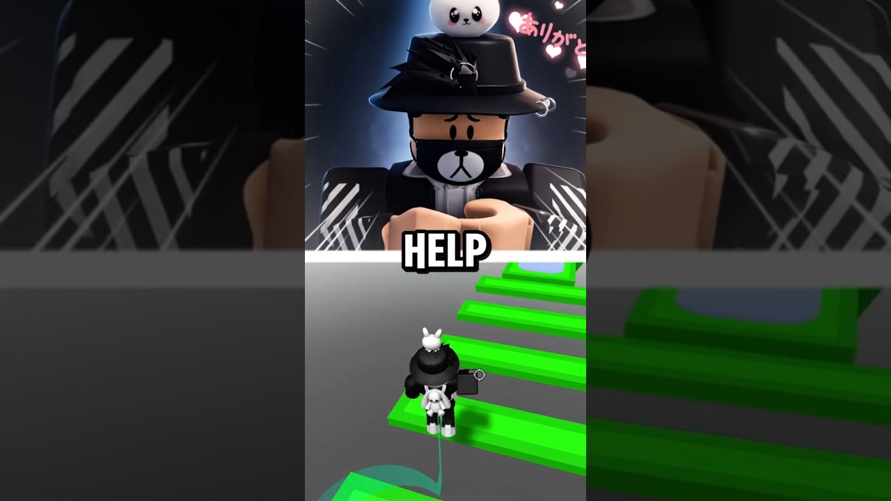 Road to 10k! Can we do it 😱🔥 