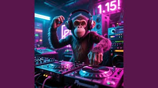 Tante culik aku dong v2