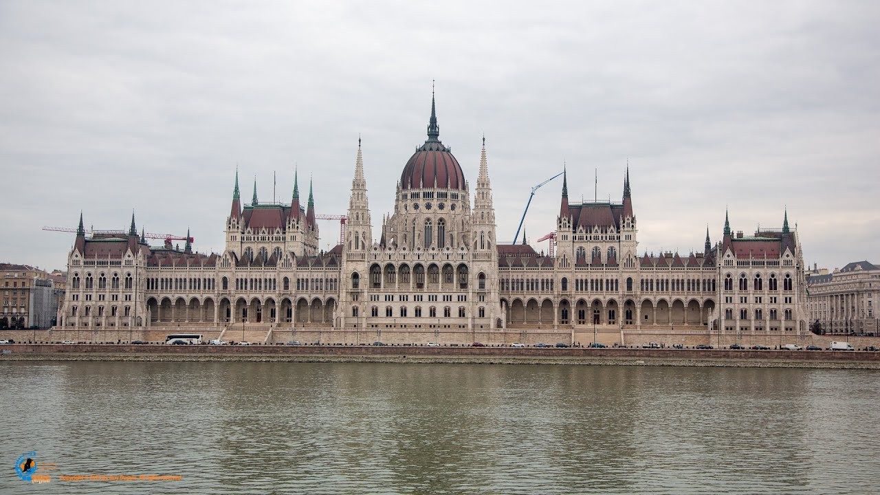 Europe 2025: Hungary