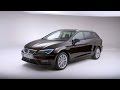 Seat Leon St Xcellence 2019