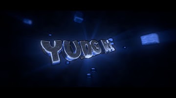 OMG MY NEW INTRO IS SICK!!!!!!!