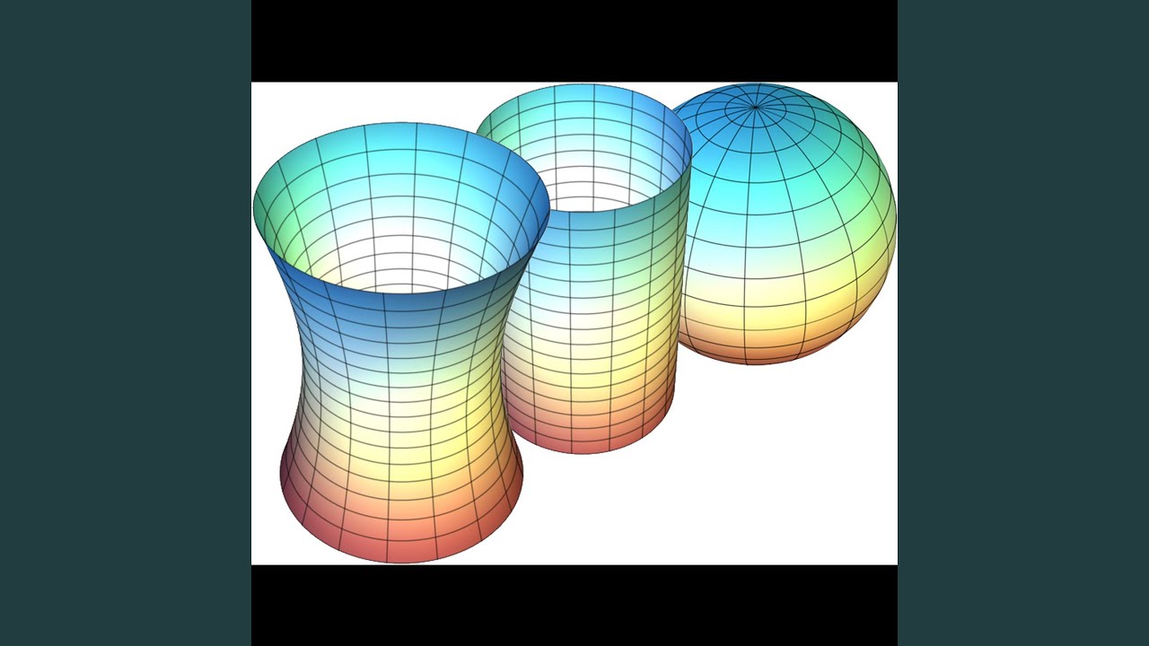 Геометрия н и лобачевского. Неевклидова Геометрическая система Лобачевского. Неевклидова геометрия плоскости Лобачевского.