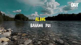 DJ ALONE X SOULJA BOY X CEWEK CANTIK PEDES STYLE CANDU VIRAL TIKTOK