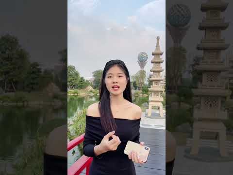 Video Cao thảo dược là gì mà được nhiều anh săn đón như vậy? - youtube