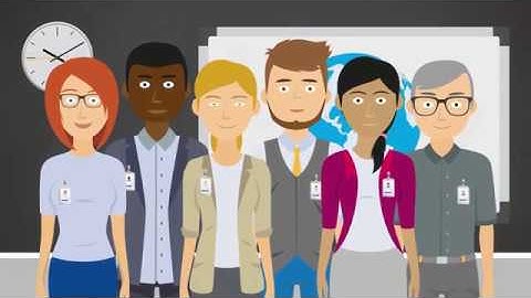 TÜV NORD – Medical Device International