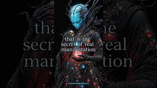 Vol_Five_26. The Law of Attraction = The Law of Frequency Resonance