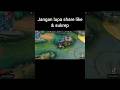 ngis ngis sing sing #arlottgameplay #mobilelegends #buildarlotttersakit #mlbb