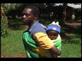 GEORGE WANJARO - MUHIKI WA MURUKA (Official Music Video)