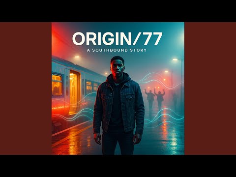 System Breach __ Ops Online (feat. K-Rupt) (UK Grime)