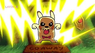 Do not Disturb anger the animal 😊 Funny game do not disturb 😮 Funny Jokes Lavinia 🤣 #DoNotDisturb screenshot 5