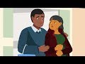 Patient data saves lives: Diabetes
