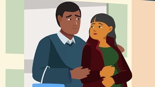 Patient data saves lives: Diabetes