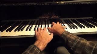 too little, too late