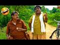 Kota Srinivasa Rao & Babu Mohan Ever Green Comedy || Telugu Movie Back To Back Comedy Scenes