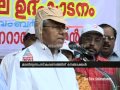 Pinarayi urges garbage disposal