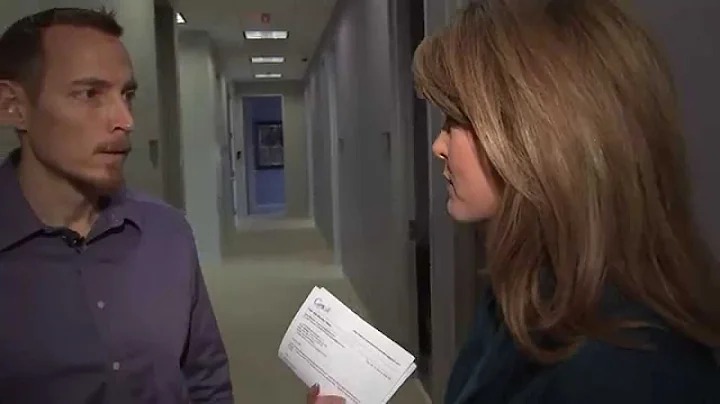 Natural options for treatment of multiple sclerosis