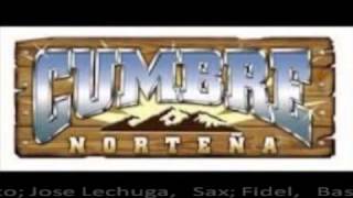 CUMBRE NORTEÑA, Como Puedes Tu ( Empire Productions INC)