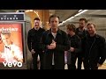 OneRepublic - Wherever I Go (Behind The Scenes)