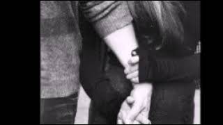 Alper Ayyıldız_ Ağustos Sırılsıklam