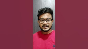 Reality of Demo Classes#bcom #cuexam #semester #semester1 #semester3 #semester5 #calcuttauniversity