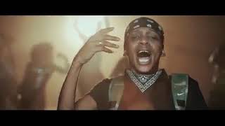 Lundi ft The Jaziel Brothers   Ithemba Lam Likuwe