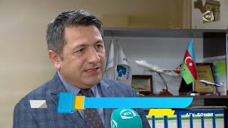 Səyahət Etmək Istəyənlər Hansı Qaydaları Bilməlidir ?