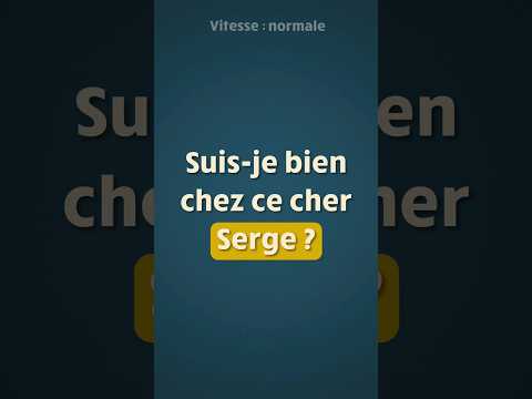 YouTube player