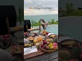 جزيرة كوه ساموي اكسبلور سياحة سفر رحلات السعودية تايلاند منتجعات   