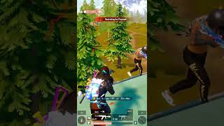 Get Ready to DOMINATE PUBG Mobile with These Aggressive Tips #bgmi