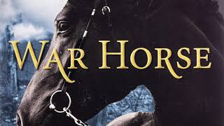 War Horse Chapter 17