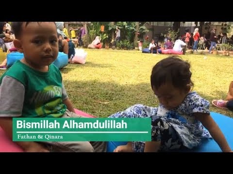 bismillah-alhamdulillah-song-lagu-anak-anak