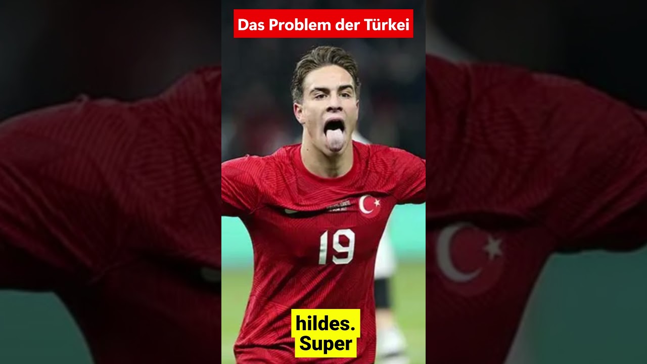 Das TorNetz WM-Tagebuch #wm2026