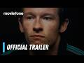 Rosebush Pruning | Official Trailer | Callum Turner, Elle Fanning