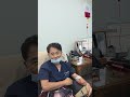 #dreamhairline #hairrestoration #antiaging #stemcelltreatment #stemcellfordoctor