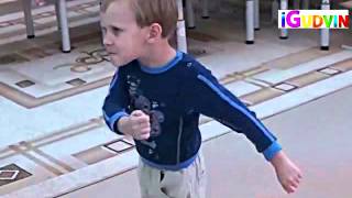 Интерактивное Обучение ПДД с Kinect Интерактивное Обучение ПДД с Kinect