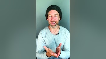 Learn How to Sing Harmony