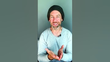 Thumbnail of Learn How to Sing Harmony