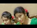 E mali hiramati  super hit santali song