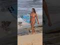 Kailani Johnson Getting Her Groove #surfersofbali #surfingbali #surfers