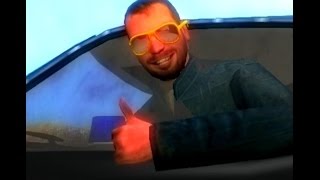 Gmod - THE BOX (2)